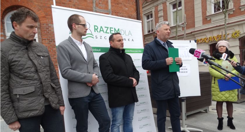 Kleje ze szlifowania płyt już mają nie trafiać do pieców (aktualizacja)