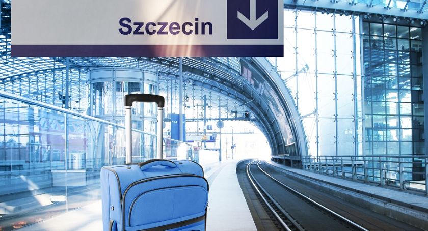 Czy wypożyczalnie samochodów mogą rozwiązać problemy komunikacyjne Szczecina?