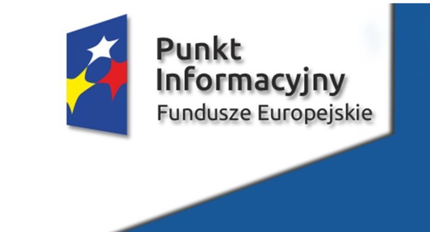 Fundusze Europejskie na termomodernizację i odnawialne źródła energii. Zaproszenie