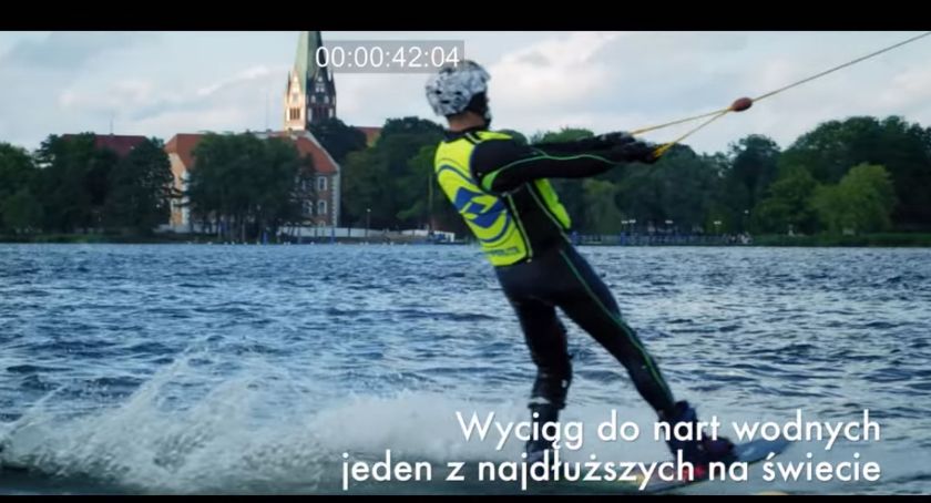 Jak przeżyć święta i nie zwariować