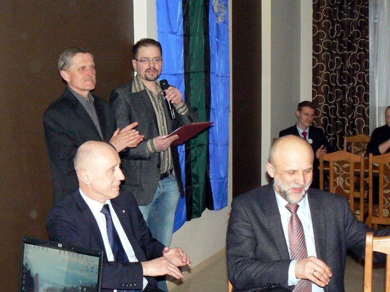  Podlodowe Mistrzostwa Polski - otwarte!