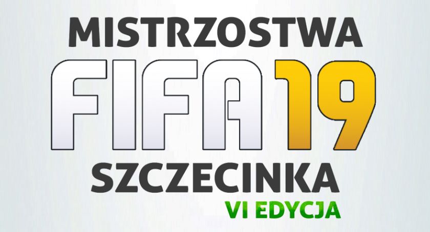 Do wygrania konsola PlayStation. Turniej FIFA 19 już za kilka dni!