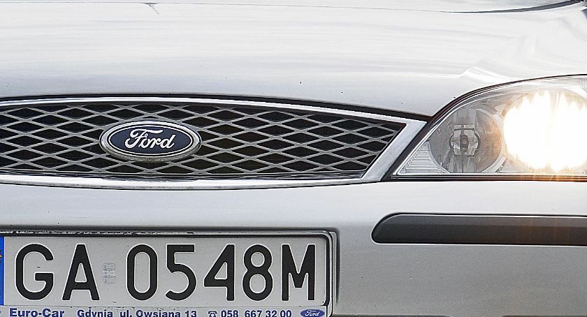Mieszkaniec Poznania stracił prawko w Marcelinie. Jechał o 61 km/h za szybko