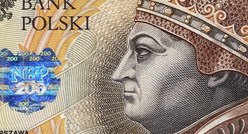 Miasto bierze wielki kredyt. Na co?