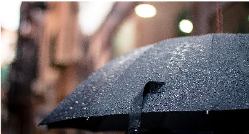 Jaka prognoza na majówkę? Długi weekend się skróci przez pogodę