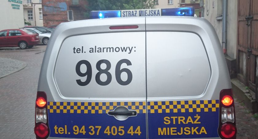 Mechanik, operator wtryskarki, spawacz, strażnik miejski