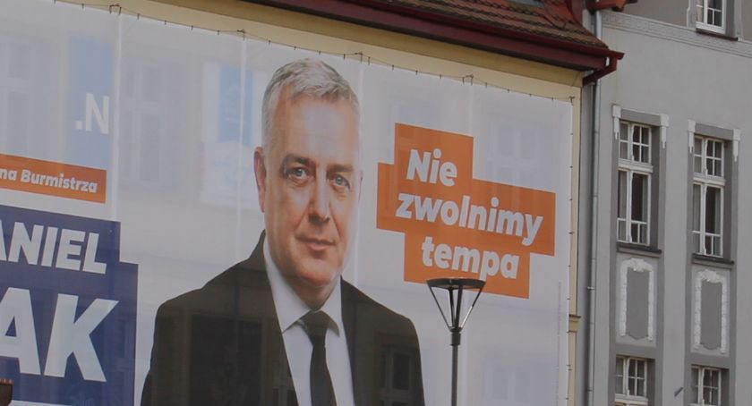 Subiektywny przegląd tygodnia, część 15