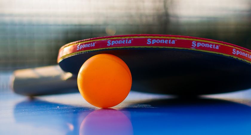 Powraca tenisowe Grand Prix Szczecinka