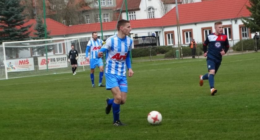 Niesamowita końcówka MKP. Świetna passa trwa w najlepsze