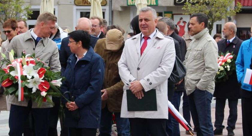 Subiektywny przegląd tygodnia, część 16. Daniel Rak przesadził