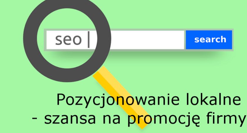 Skuteczne pozycjonowanie stron internetowych