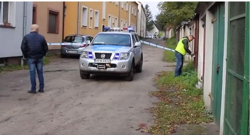 Wyrzucony przez okno noworodek: Sąd podwyższa karę matce dziecka