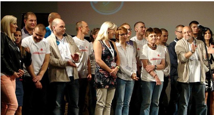 Dawcy szpiku szykują się do kolejnego spotkania w Szczecinku