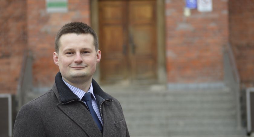 Praworządność? Gdzie są wyniki wyborów do Rad Osiedli?