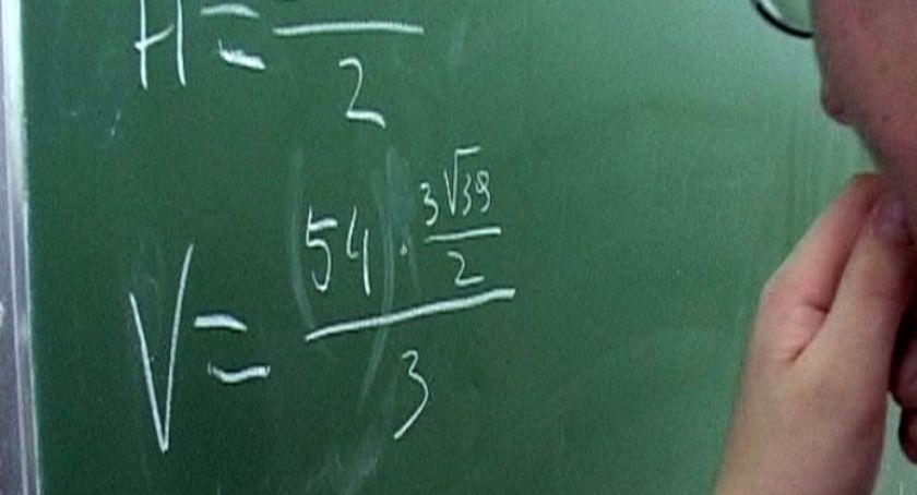 Podwójne roczniki spowodują chaos? Nie ma mowy! Możesz tego uniknąć!