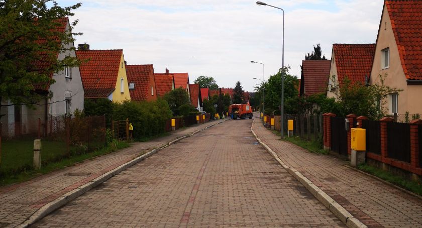 Subiektywny przegląd tygodnia, część 18
