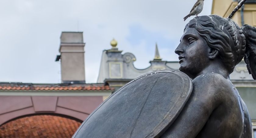 Dowiedz się więcej o Centrum Nauki Kopernik w Warszawie!