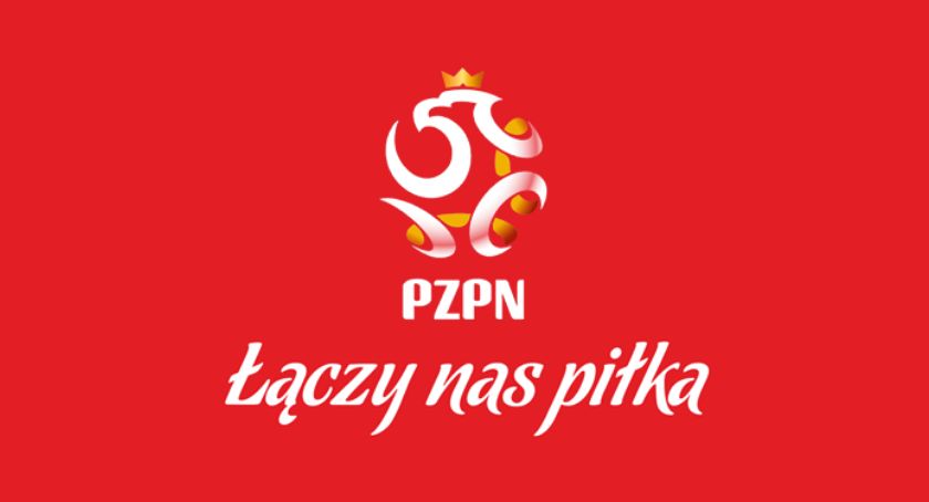 Pro Junior System w IV lidze. Na którym miejscu MKP Szczecinek?