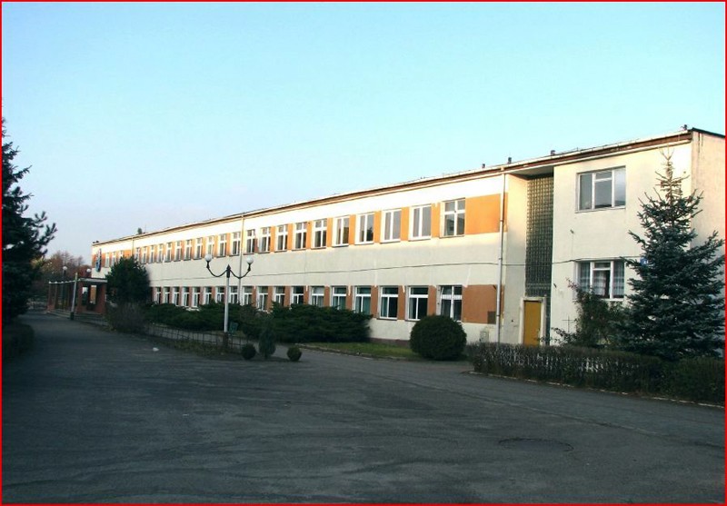 Ocieplą „mechanik” – pieniędzy dołożyła Unia