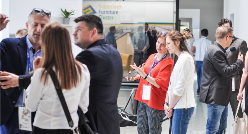 Hausmesse 2019 – targi innowacji