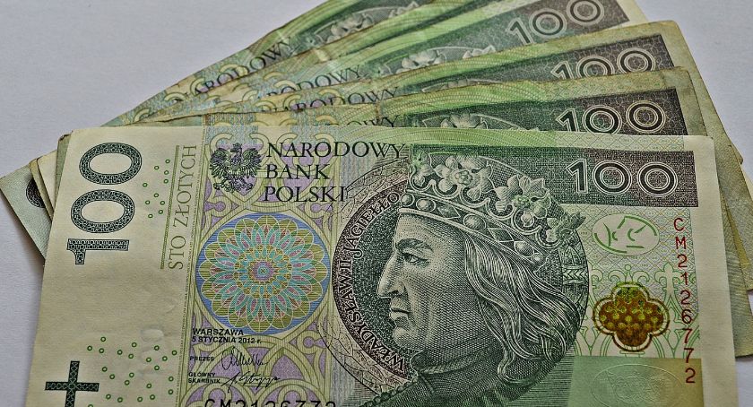 Kierowca, diagnosta, konserwator, kucharz. Praca w Szczecinku - aktualne oferty