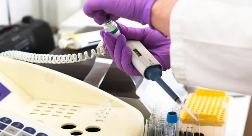 In vitro w Szczecinku. Czy program przynosi efekty?