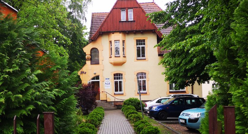 Subiektywny przegląd tygodnia, część 21. Czy miasto jest w trudnej sytuacji finansowej?