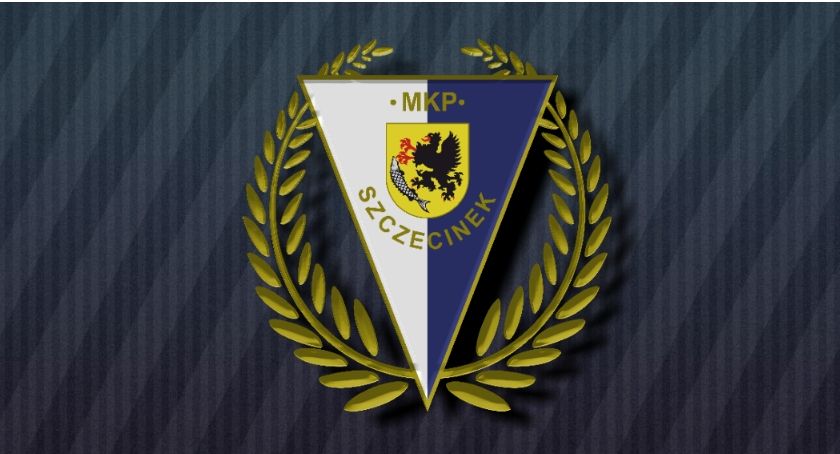 MKP wygrywa na koniec sezonu i zostaje mistrzem rundy wiosennej