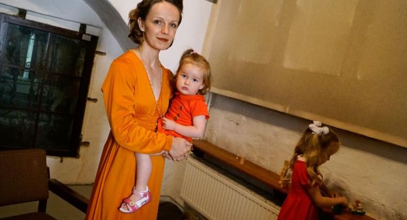 Zagadkowe zbrodnie w powojennym Szczecinku. Rusza 11. Gra Miejska