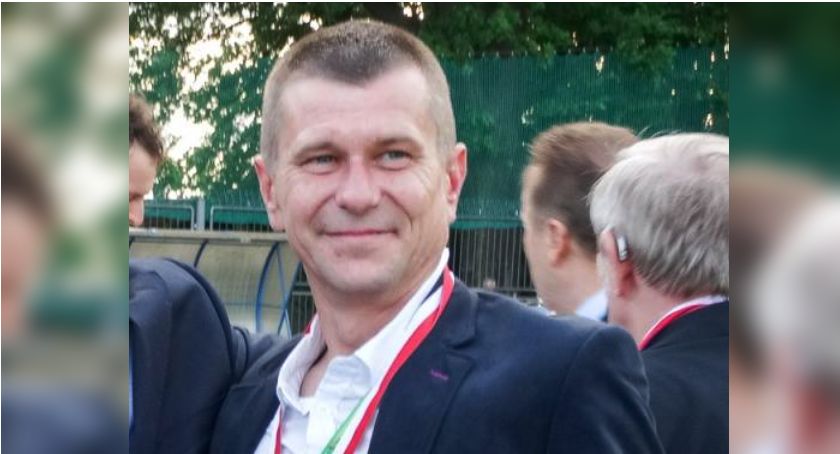 Piotr Tarasiewicz pozostaje prezesem MKP. Klub silniejszy niż kiedykolwiek przedtem?