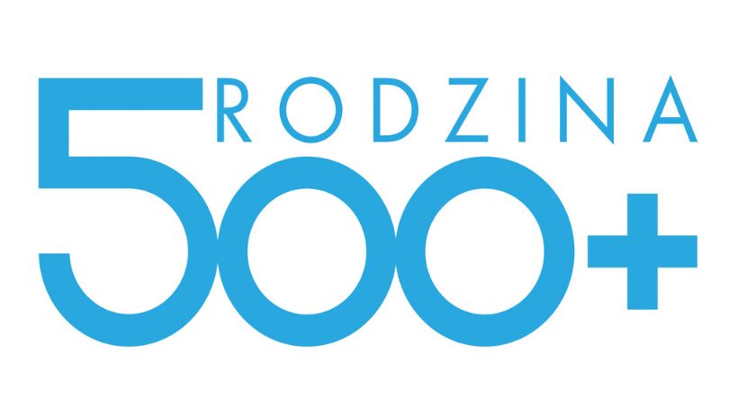 500 plus na każde dziecko i nowa wyprawka szkolna. Ile dzieci skorzysta ze świadczeń w Szczecinku?
