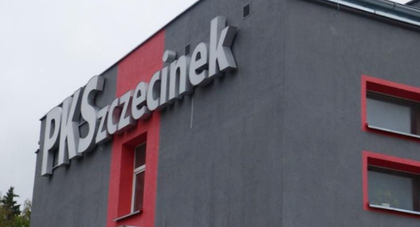 Ostatnie dni PKS-u w Szczecinku. Kto spłaci długi przewoźnika?