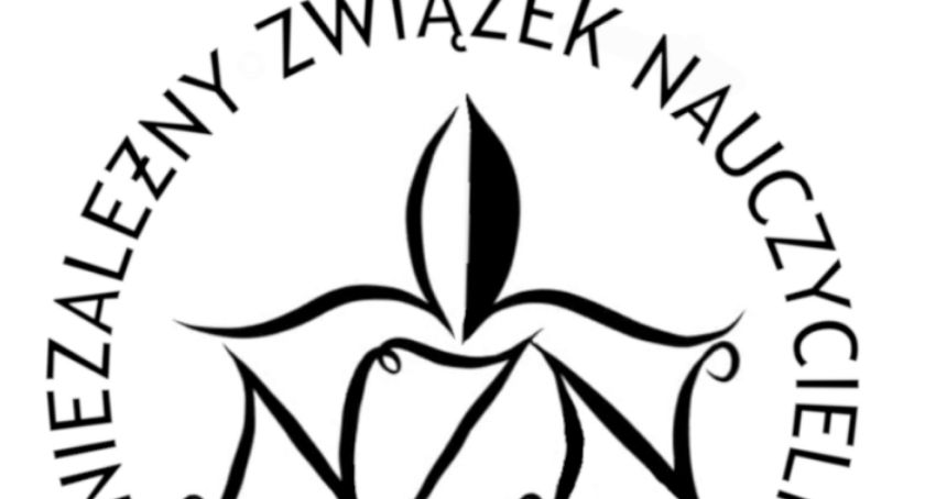 Rozczarowani strajkiem nauczyciele założyli nowy związek zawodowy
