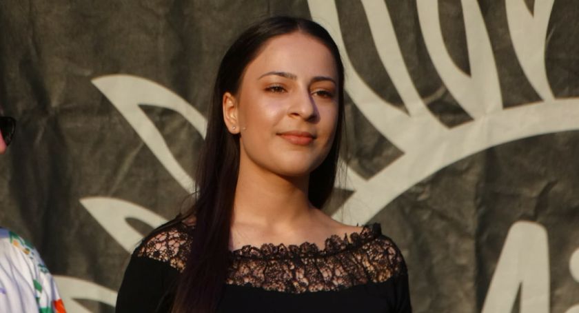Slavianski Bazaar coraz bliżej. Lilit Minasyan: Jestem gotowa zrobić wszystko, co w mojej mocy, żeby wystąpić jak najlepiej