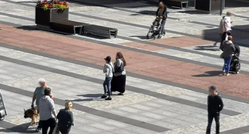 Czyje koncepcje w budżecie obywatelskim? Opinia Czytelnika nie pozostawia złudzeń