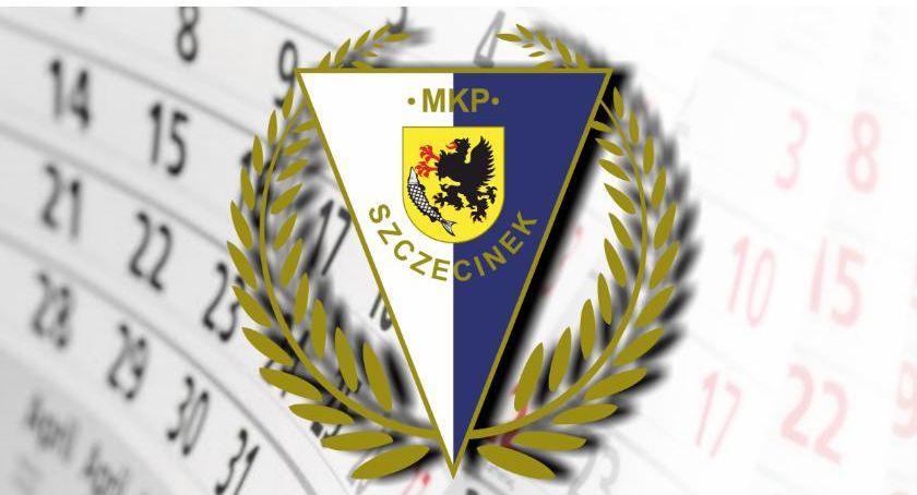 Terminarz IV ligi na sezon 2019/2020. Zobacz, z kim i kiedy zagra MKP Szczecinek
