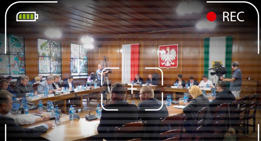 Przyjaźń ratusza z mediami -przedłużona. Za prawie 300 tysięcy rocznie