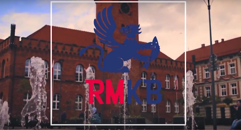 Złota rączka dla seniora? Projekty edukacyjne dla dzieci? Rozśpiewany Szczecinek? 