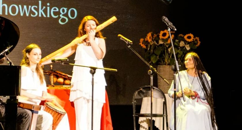 Święto poezji w Szczecinku. Na uczestników czeka wiele organizacyjnych niespodzianek