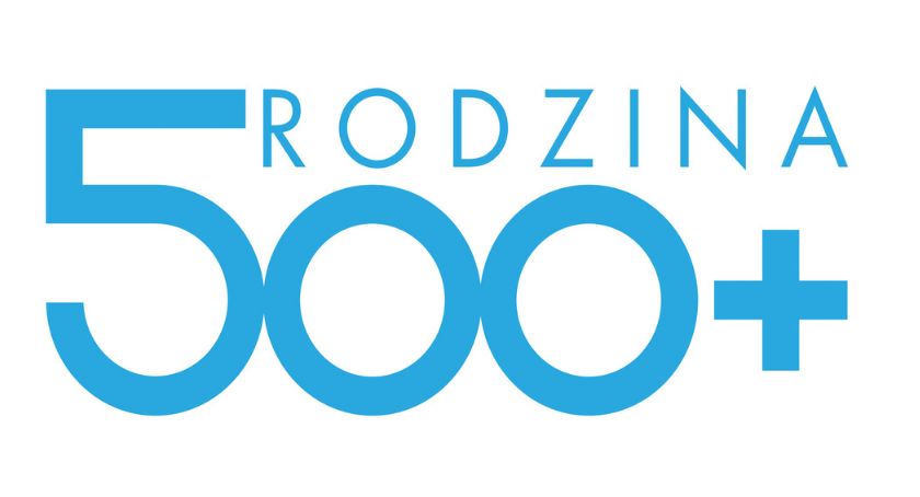 Wnioski na większe „500 plus” i „Dobry Start” w Szczecinku. Wszystko przebiega płynnie