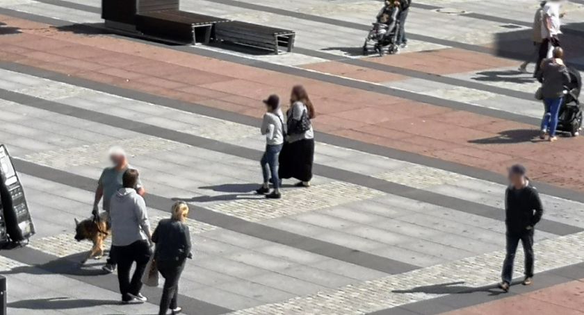 Ile osób czeka na mieszkanie w Szczecinku?