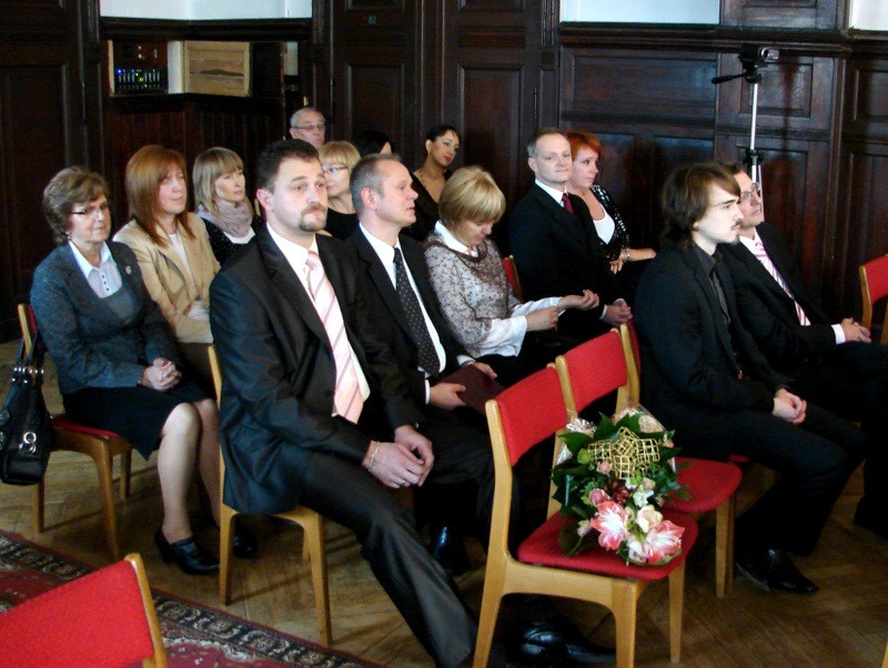  Szkoła Muzyczna ma już 50 lat! Obchody wielkiego jubileuszu czas rozpocząć