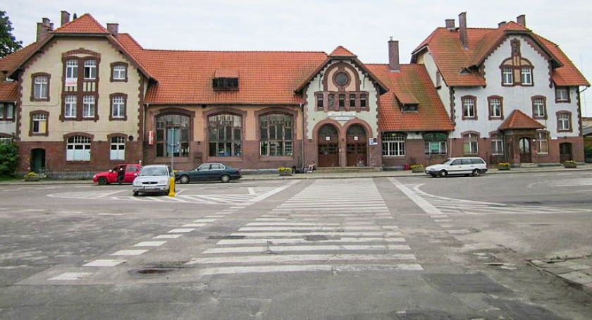 Ponad 30 mln zł na remont dróg lokalnych. Pieniądze trafią również do Szczecinka