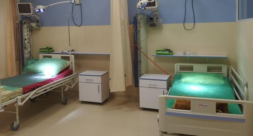 Czy prezes wypłacił sobie po prostu 80 tys. z konta szpitala? Subiektywny przegląd tygodnia, część 27