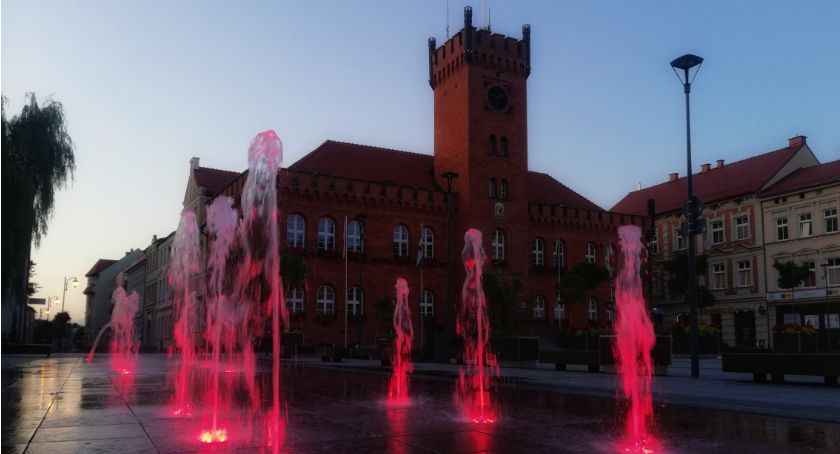Budżet obywatelski. Ruszyło głosowanie na 28 projektów mieszkańców