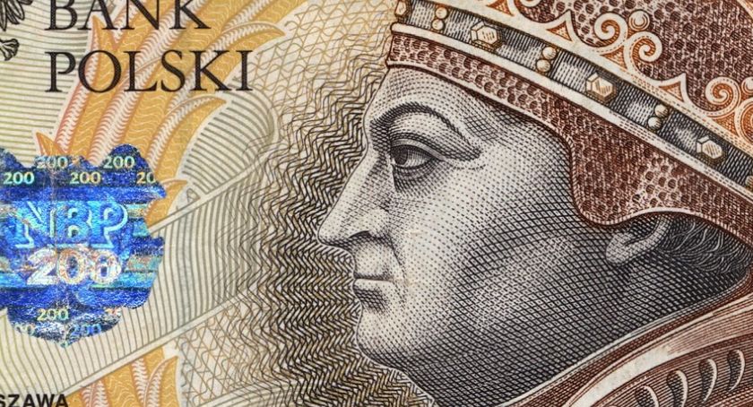 Szczecinek wśród zamożnych miast? Sąsiedzi zostawiają nas w tyle