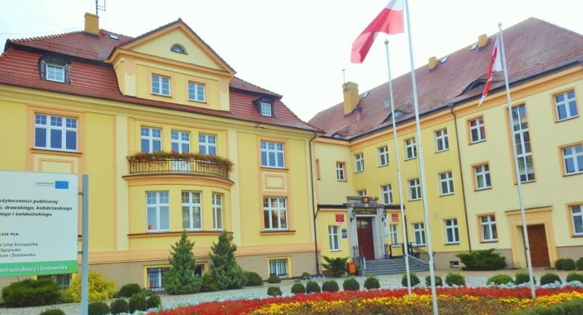 Zarząd Powiatu: Pożyczka dla szpitala