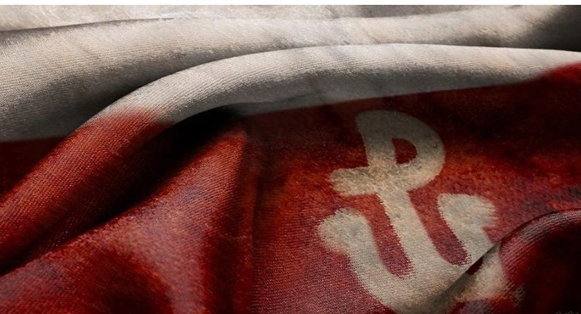 Obchody 75. rocznicy Powstania Warszawskiego w Szczecinku