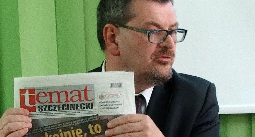 Prezes nie wykorzystał urlopu, otrzymał 30 tysięcy. Są pytania o podstawę działania