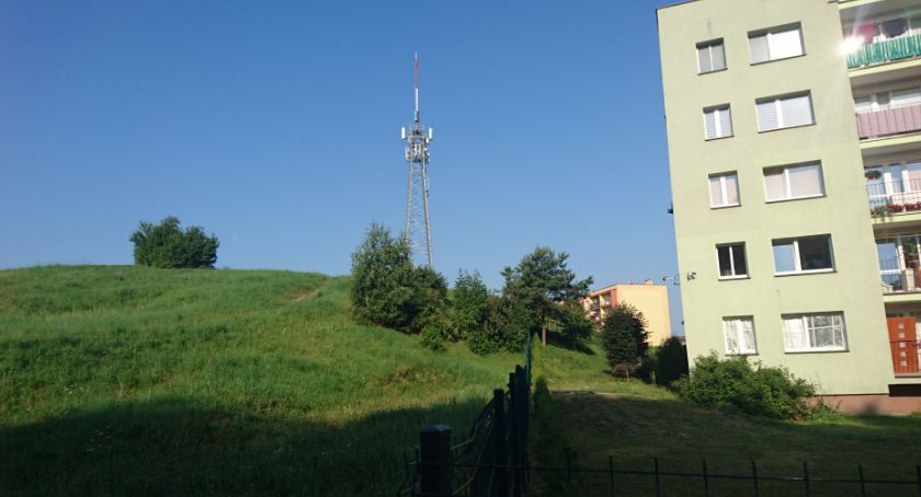 Subiektywny przegląd tygodnia, część 28